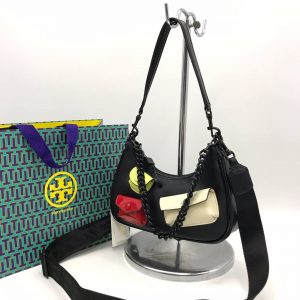 Сумка Tory Burch