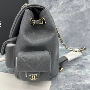 Рюкзак Chanel