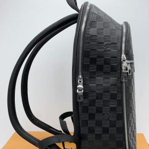 Рюкзак Louis Vuitton Michael NV2