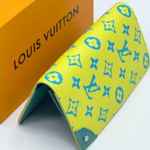 Кошелек Louis Vuitton