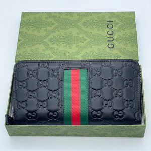 Кошелек Gucci