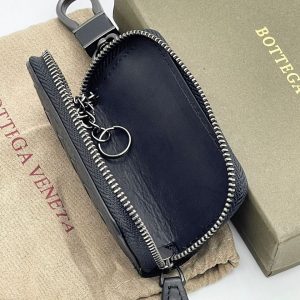 Ключница Bottega Veneta