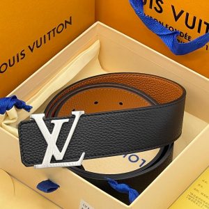 Ремень Louis Vuitton