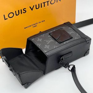 Сумка Louis Vuitton