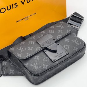 Сумка Louis Vuitton