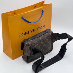 Сумка Louis Vuitton