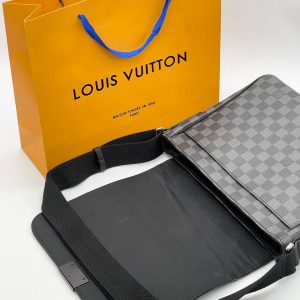 Сумка Louis Vuitton