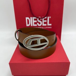 Ремень Diesel