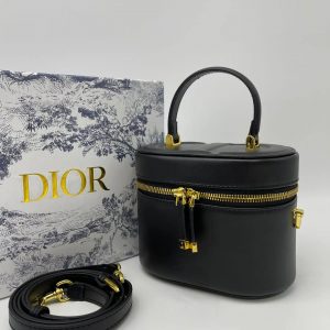 Сумка Dior