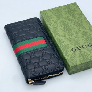 Кошелек Gucci