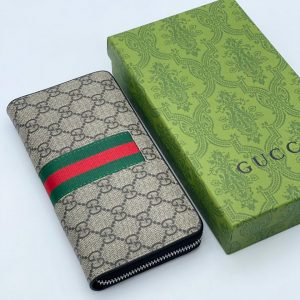 Кошелек Gucci