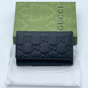 Ключница Gucci