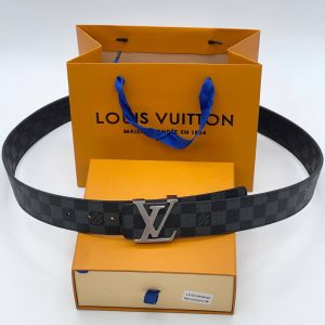 Ремень Louis Vuitton