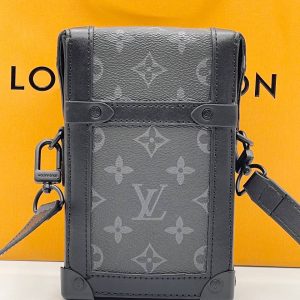 Сумка Louis Vuitton