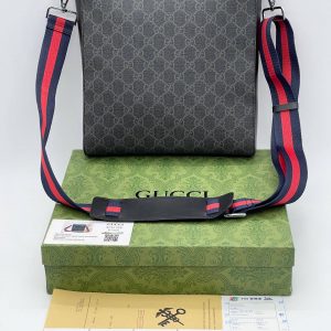 Сумка Gucci GG Supreme