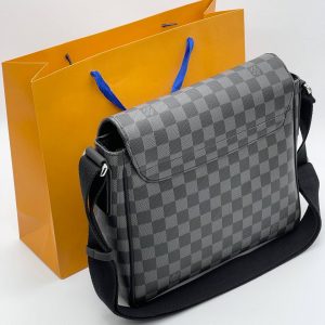 Сумка Louis Vuitton