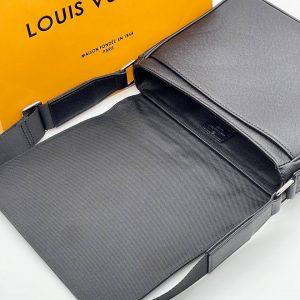 Сумка Louis Vuitton