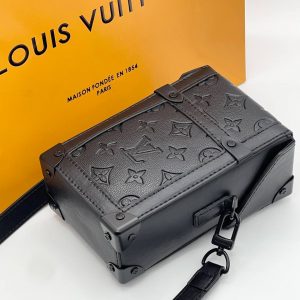 Сумка Louis Vuitton