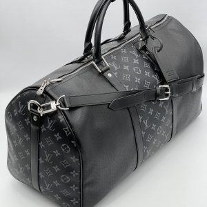 Сумка Louis Vuitton