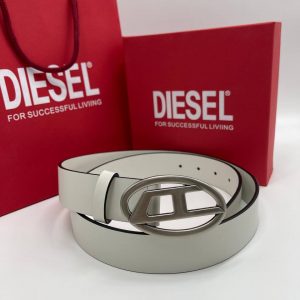 Ремень Diesel