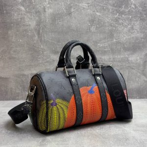 Сумка Louis Vuitton Keepall