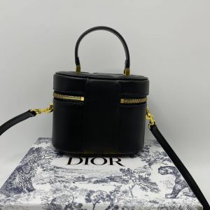 Сумка Dior