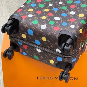 Чемодан Louis Vuitton