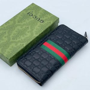 Кошелек Gucci