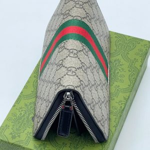 Кошелек Gucci