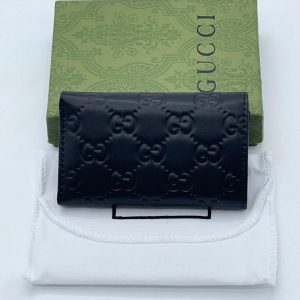 Ключница Gucci