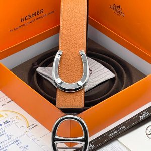 Ремень Hermes