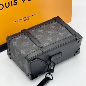 Сумка Louis Vuitton