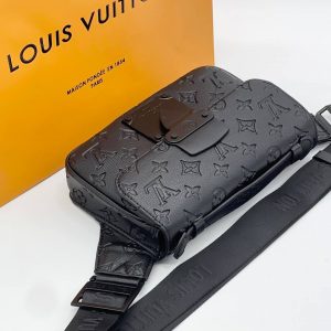 Сумка Louis Vuitton