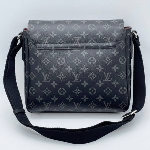 Сумка Louis Vuitton