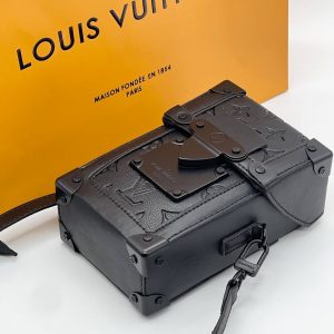 Сумка Louis Vuitton