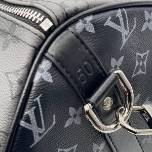 Сумка Louis Vuitton