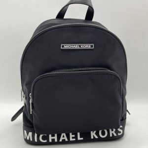 Рюкзак Michael Kors