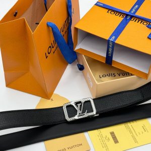 Ремень Louis Vuitton