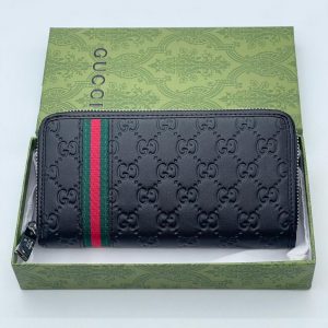 Кошелек Gucci