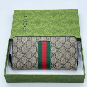 Кошелек Gucci