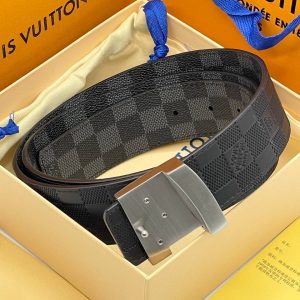 Ремень Louis Vuitton