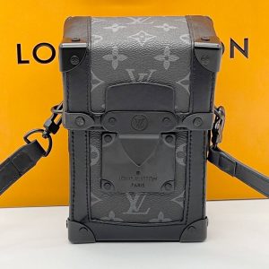 Сумка Louis Vuitton