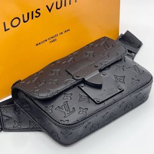 Сумка Louis Vuitton