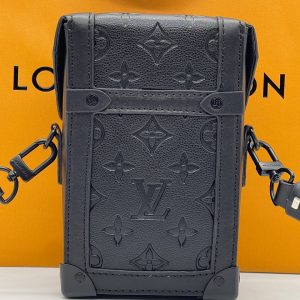 Сумка Louis Vuitton