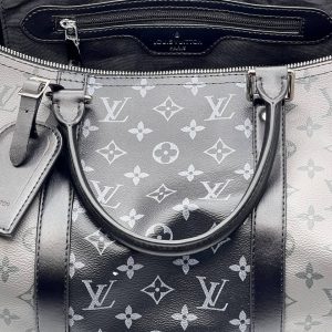 Сумка Louis Vuitton