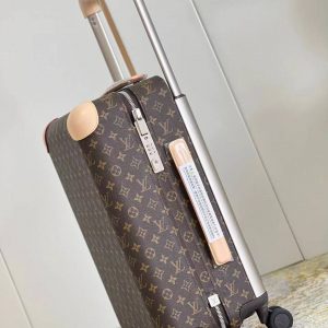 Чемодан Louis Vuitton