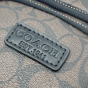 Сумка Coach