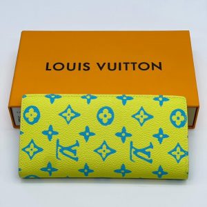 Кошелек Louis Vuitton