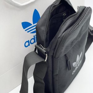 Сумка Adidas