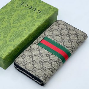 Кошелек Gucci